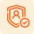 DHA-licenses