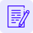 VAT-registration