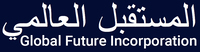 logo-img