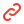 Join-icon
