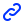 Join-icon