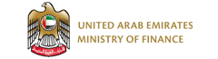logo-1