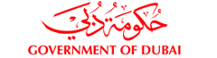 logo-2