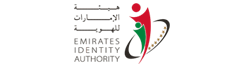 logo-4