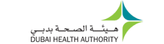 logo-5