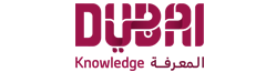 logo-6