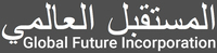 Logo-img