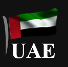 Logo-img