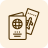 visa-service